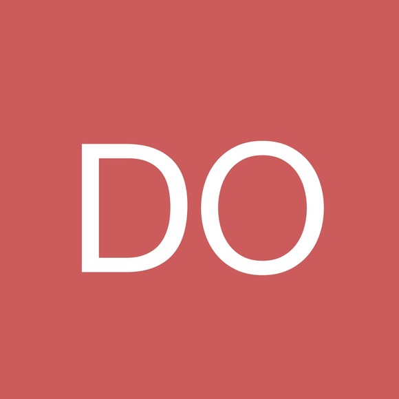 doweis